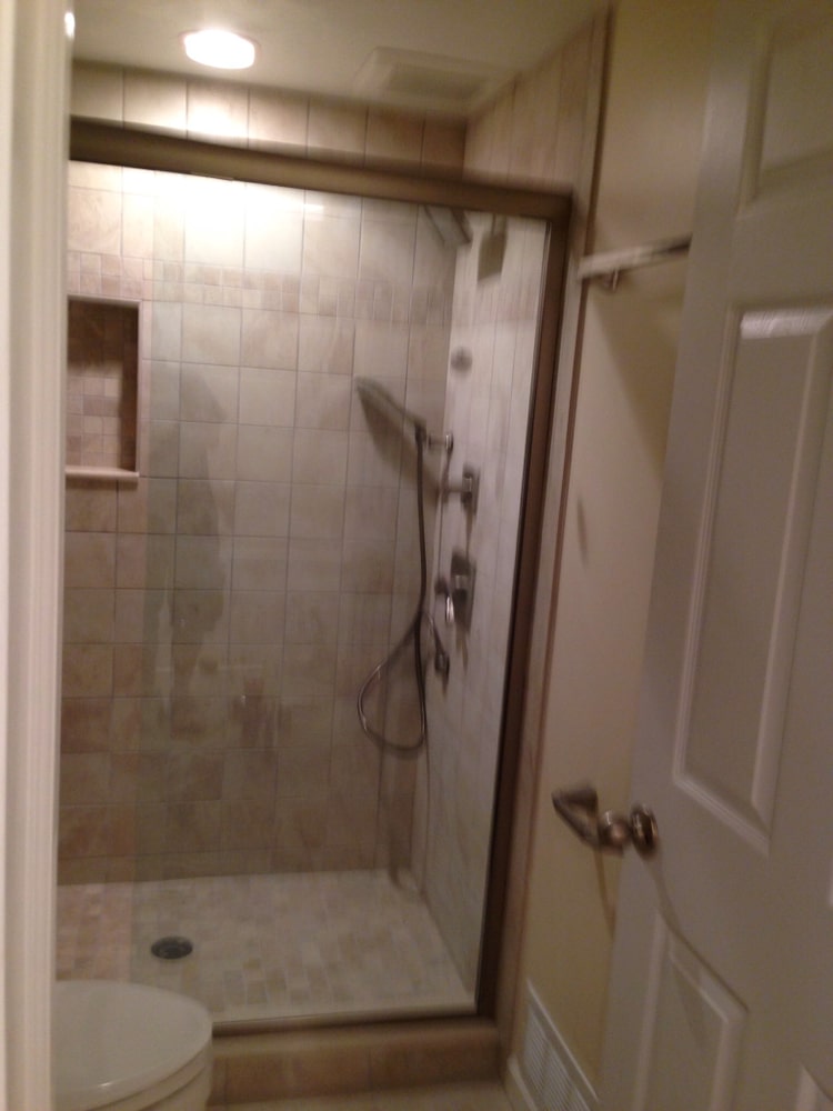 Photo(s) from J S Hinz Construction And Home Remodeling