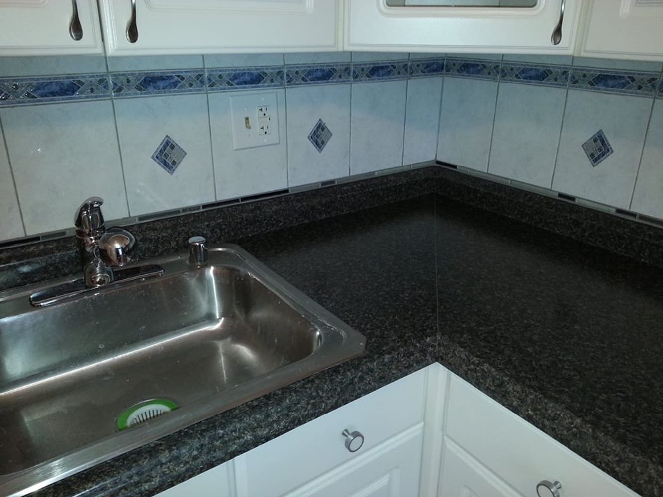 Photo(s) from Wh Woodflooring Associates