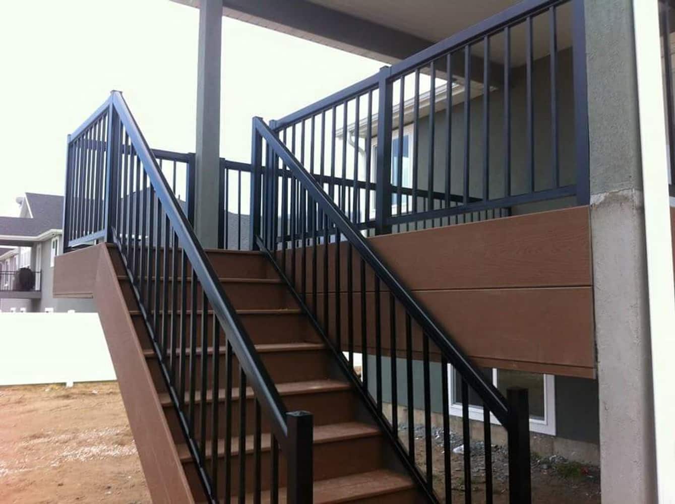 Photo(s) from Mch Construction And Fence