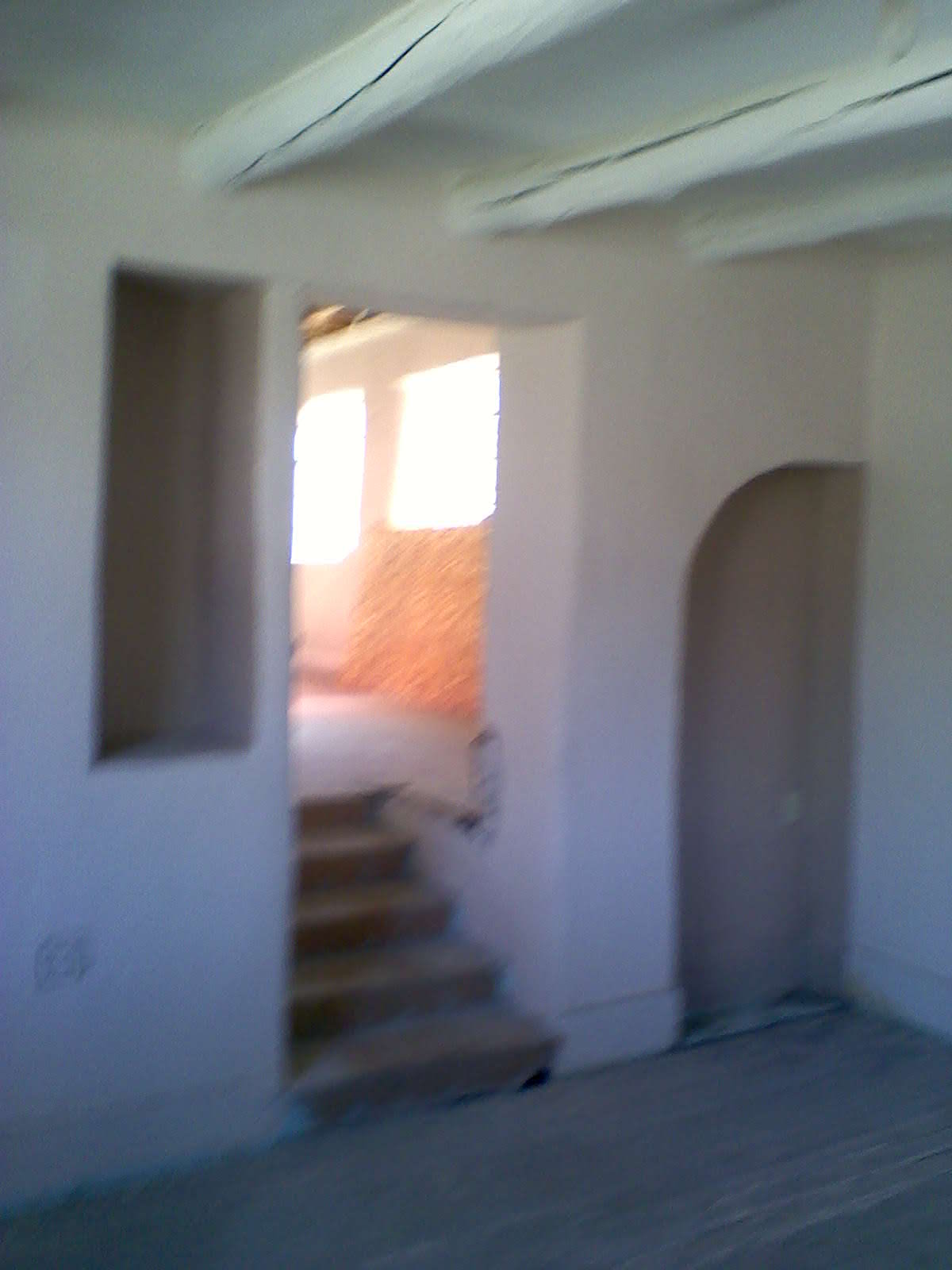 25:20 Management & Construction