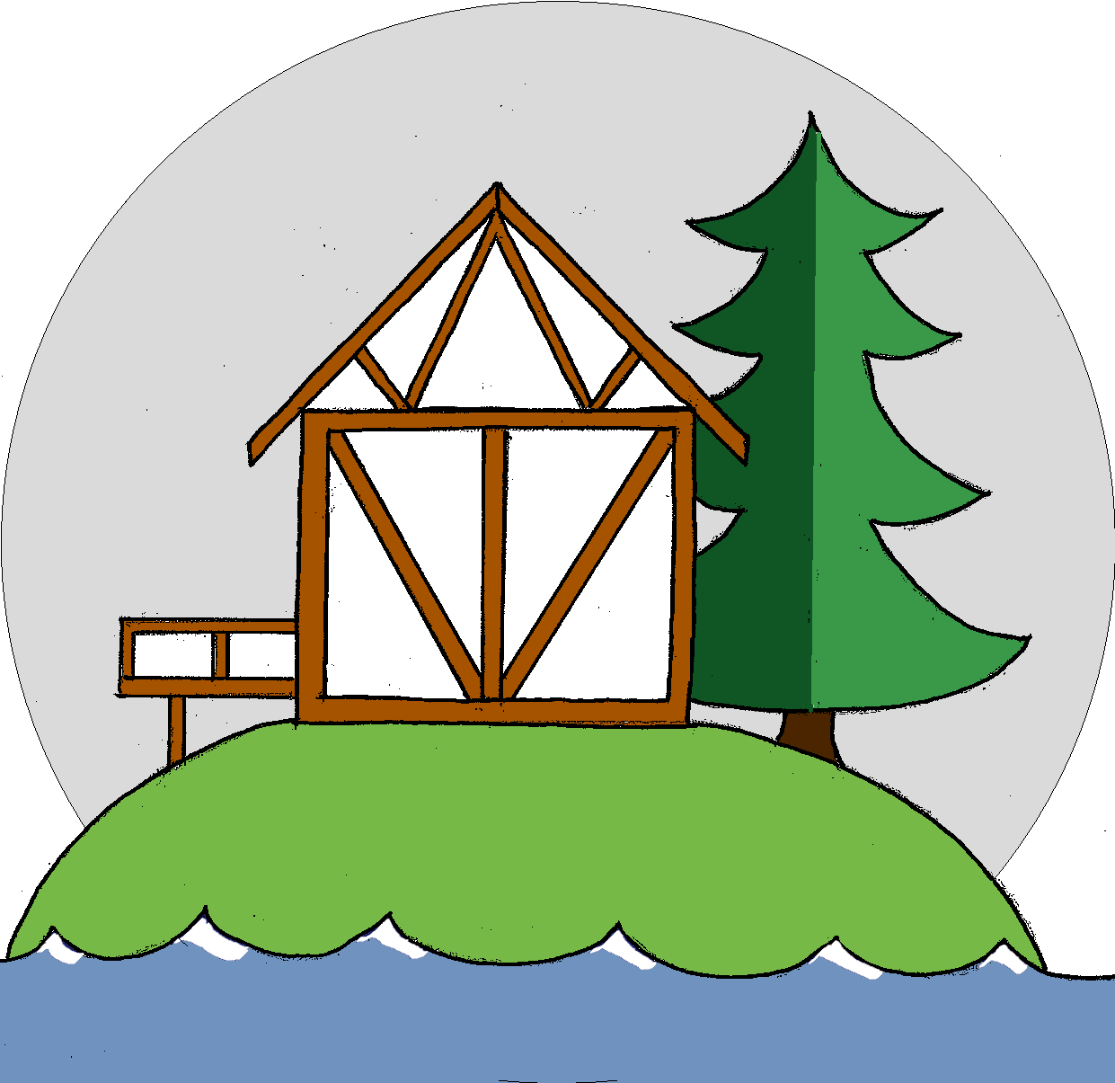 Select Structural Llc