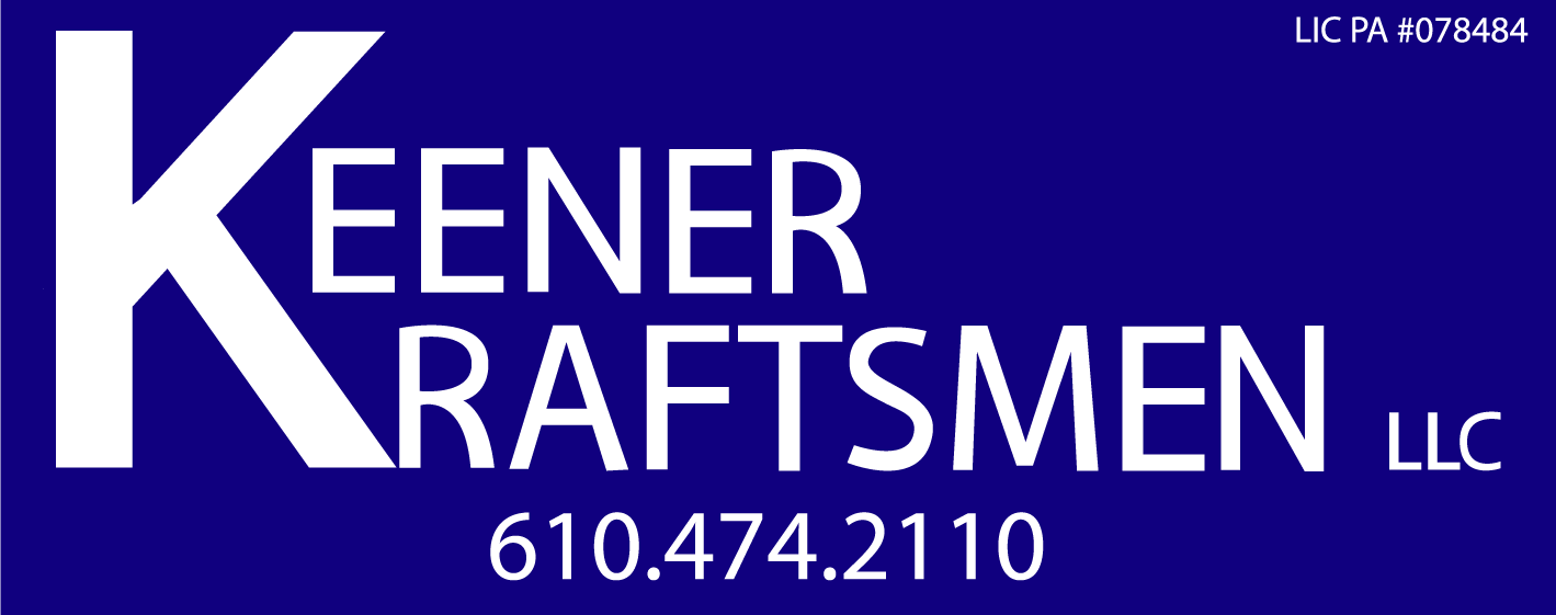 Keener Kraftsmen LLC