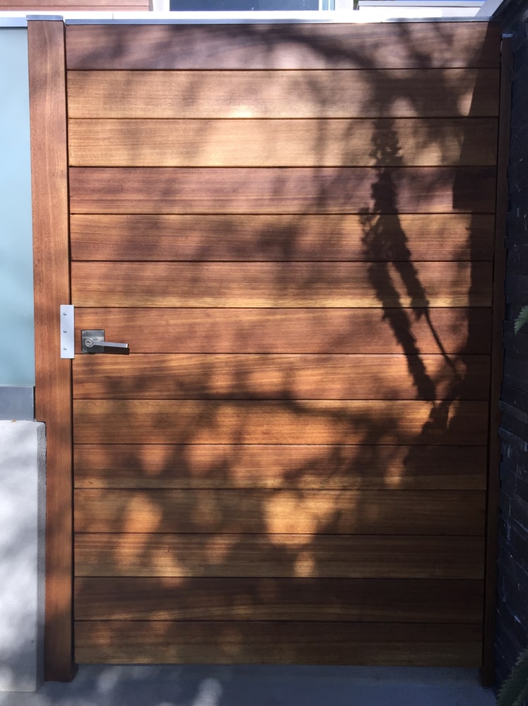 Woodland Hills - Custom Home