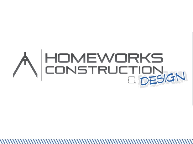 Homeworks Construction And Design