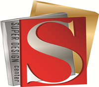 Super Design Center Inc