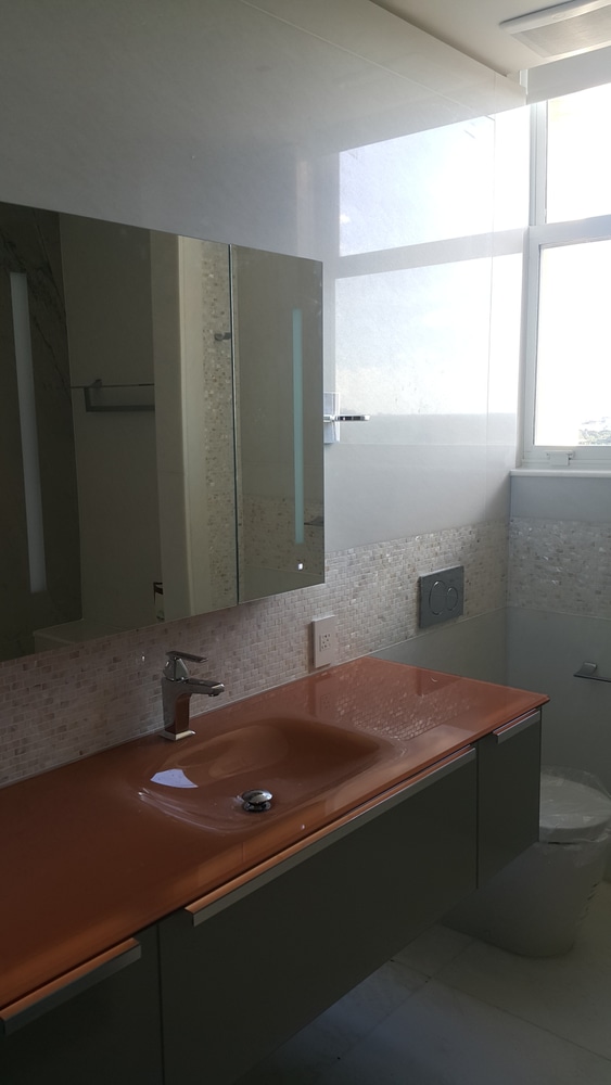 Photo(s) from Aviktor Corporation