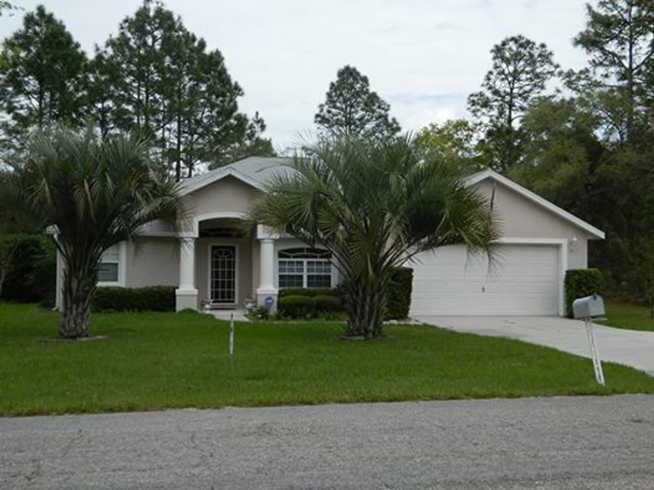 Photos from Bruce Kaufman Inc.