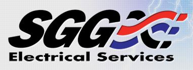 SGG Electrical Services