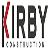 KIRBY CONSTRUCTION COMPANY - Project Photos & Reviews - Reno, NV