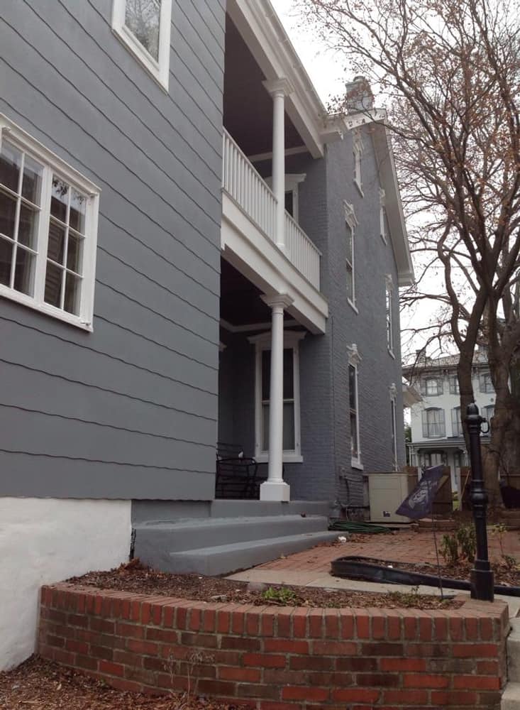 Photo(s) from Balla Custom Services