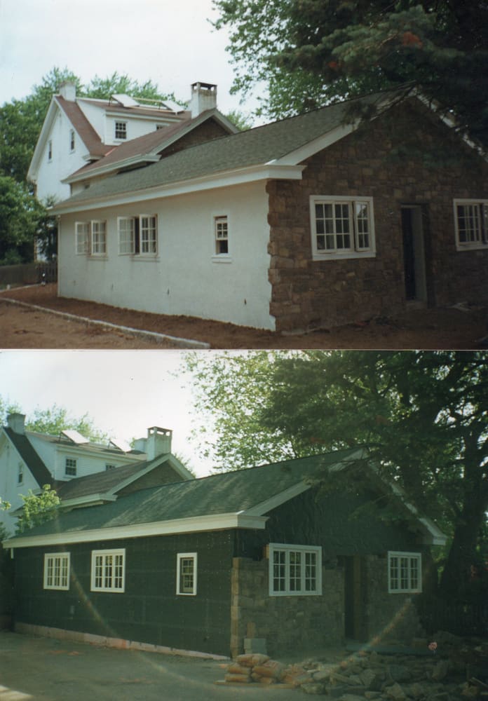 bradleycontracting18940