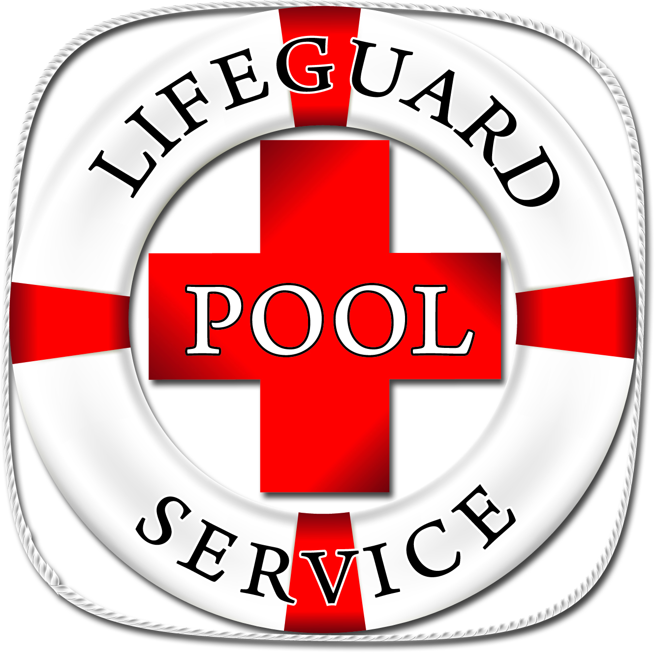Lifeguard Pool Service