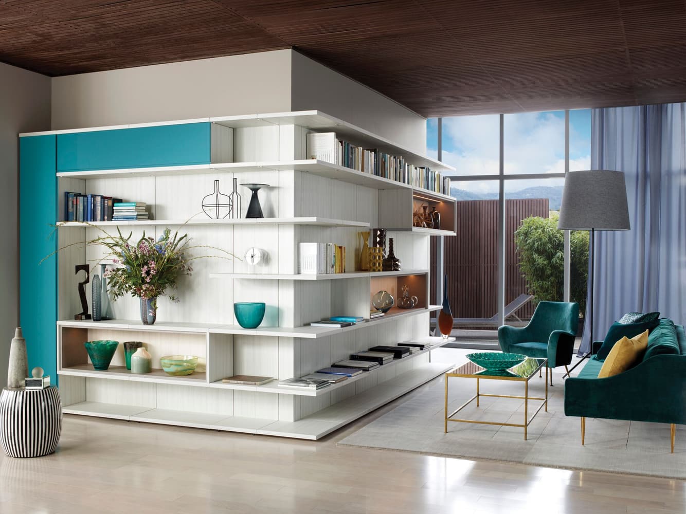 Photos from California Closets of Tennessee