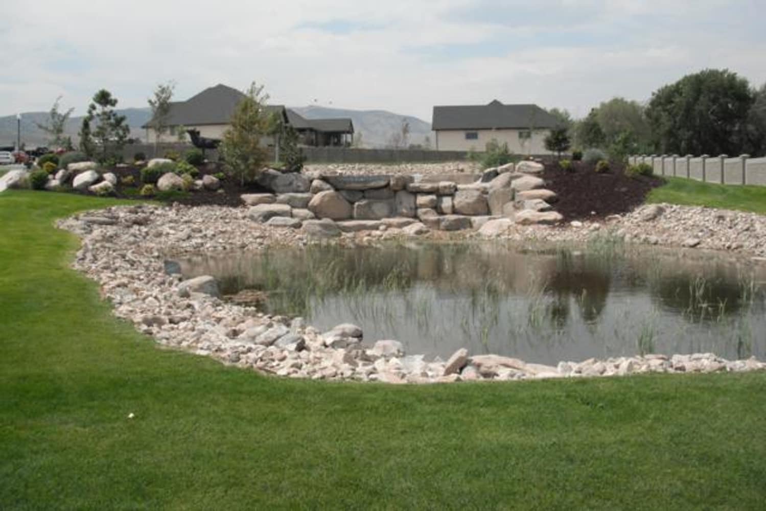 Photo(s) from Rockwell Pointe Inc