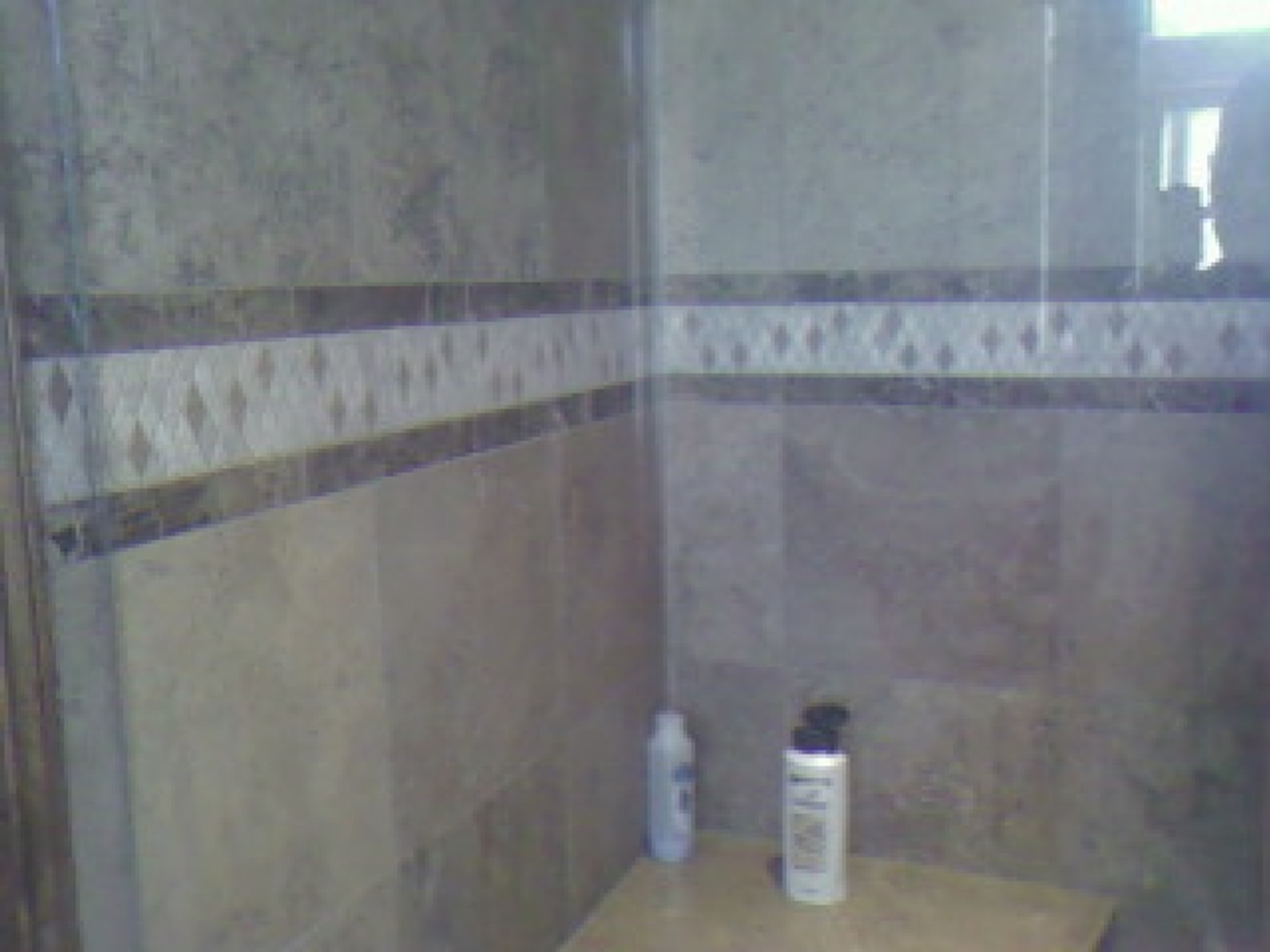 Orange County outdoor kitchen