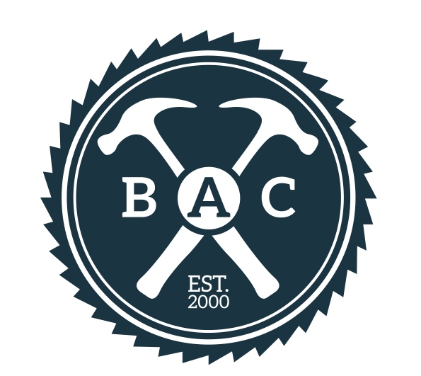 Benjamin Andrew Construction Co