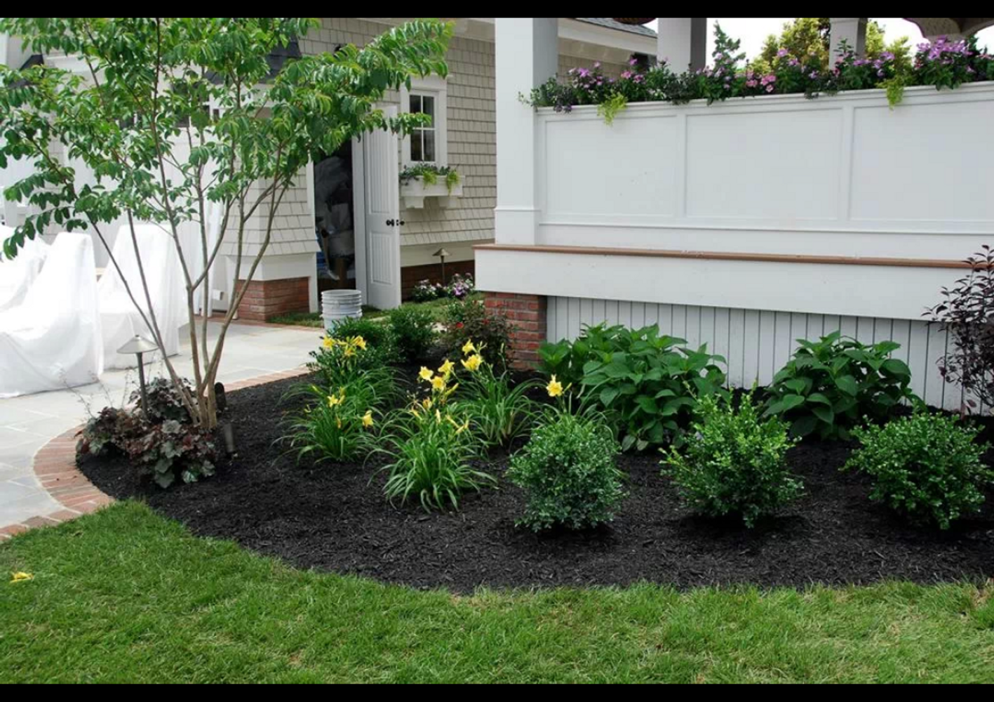 Photo(s) from Jtrs Landscaping Llc