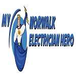 My Norwalk Electrician Hero