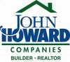 John Howard Homes