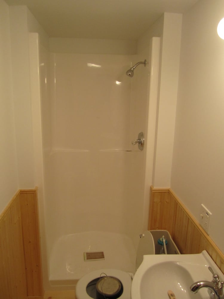 Photos from Erickson Builders