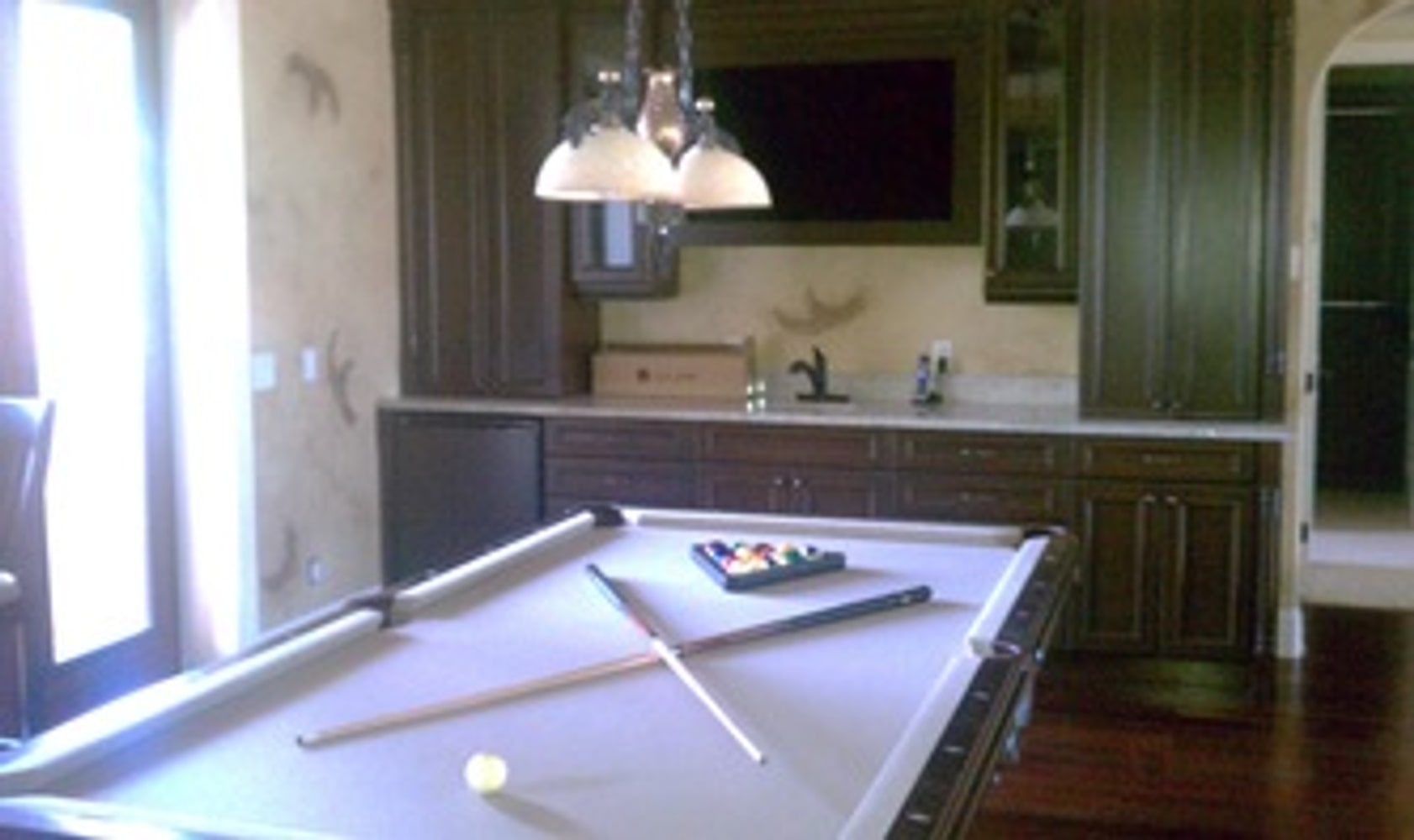 Photos from A C G C Development Corp