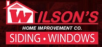 Wilsons Home Improvement Company - 5012629900