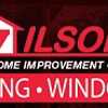 Wilsons Home Improvement Company - 5012629900