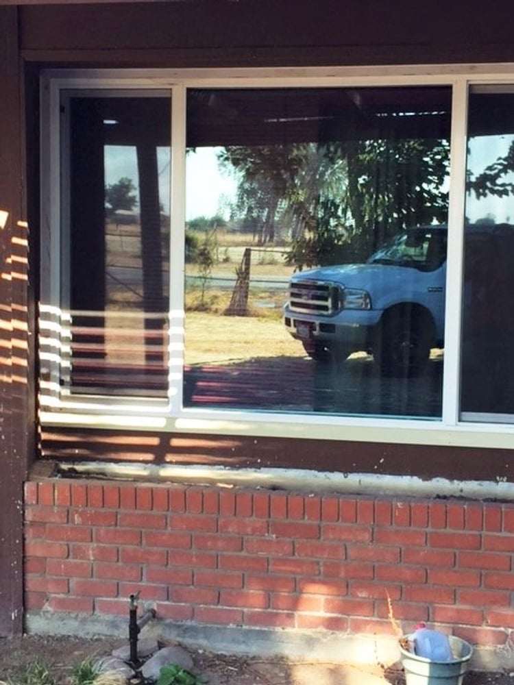 Photos from J D L Glass