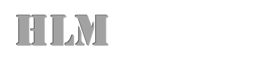 Harry Long Masonry