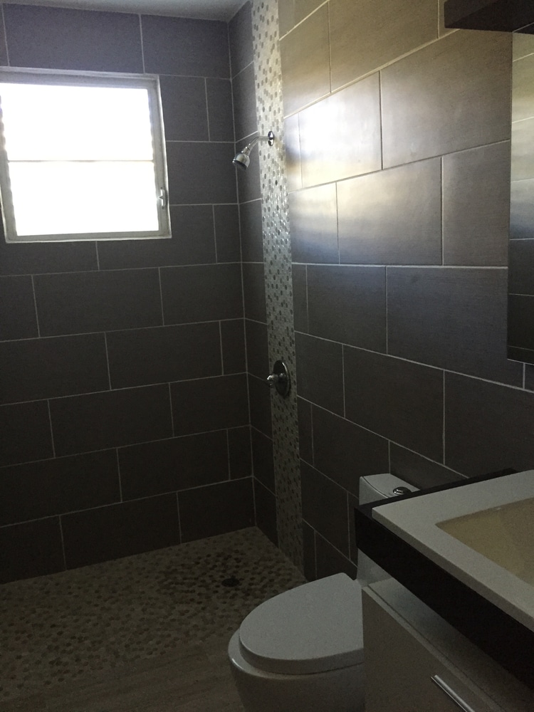 Photo(s) from We The Best Construction