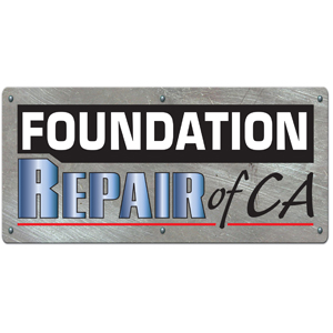 S M P Construction & Maintenance Inc