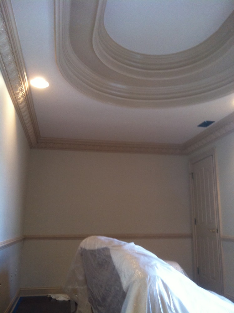 Photos from Superior Land Care Inc