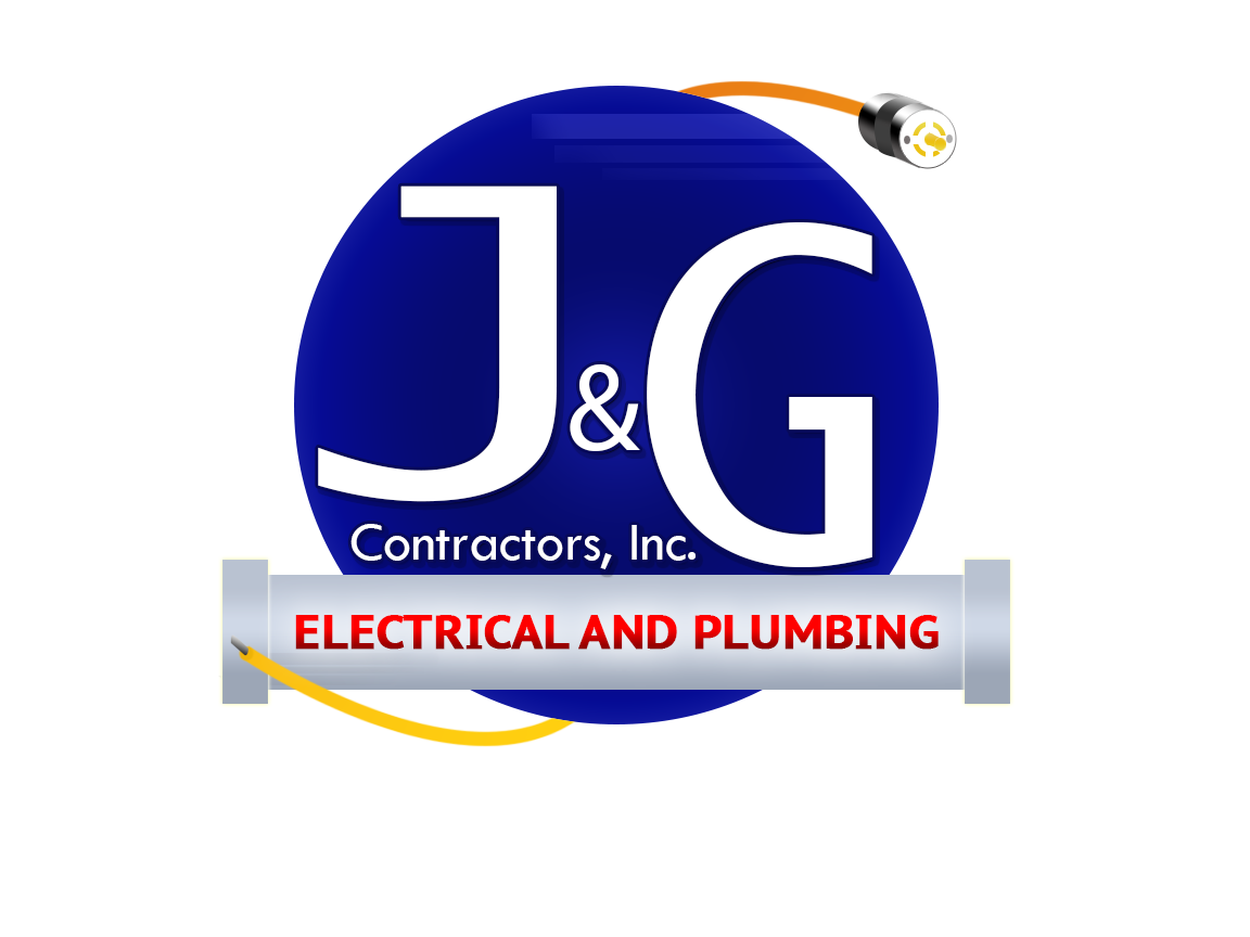 J & G Contractors Inc