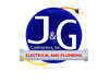 J & G Contractors Inc