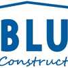 Big Blue Construction Inc