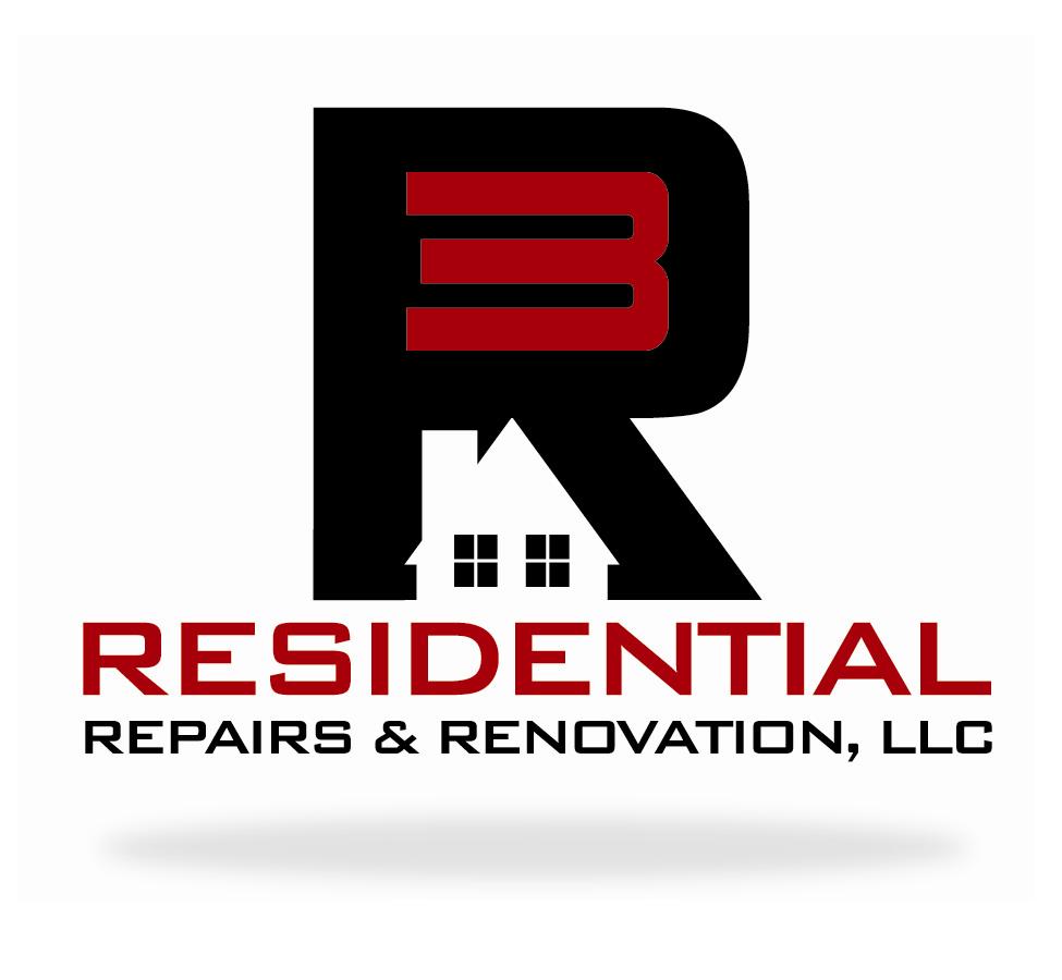 R3 Residential Repairs And Renovations