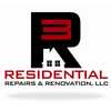 R3 Residential Repairs And Renovations