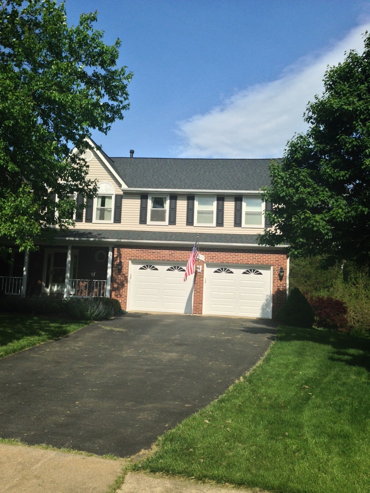 Photo(s) from Roofing & More Inc