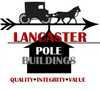 Lancaster Pole Buildings Inc