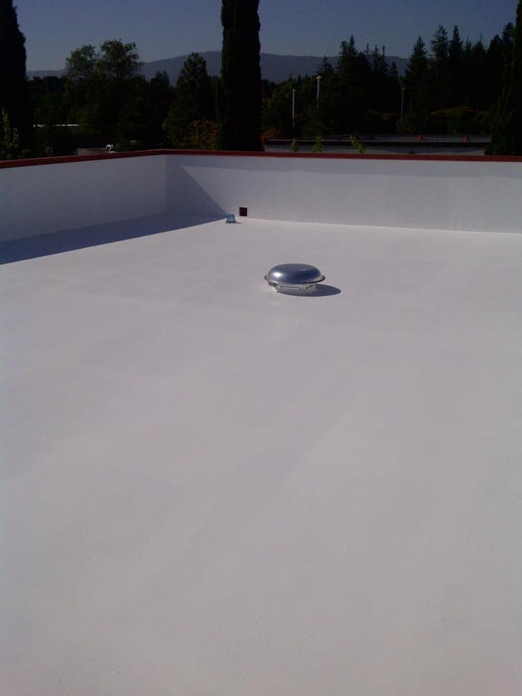 VA Hospital (1) - new construction