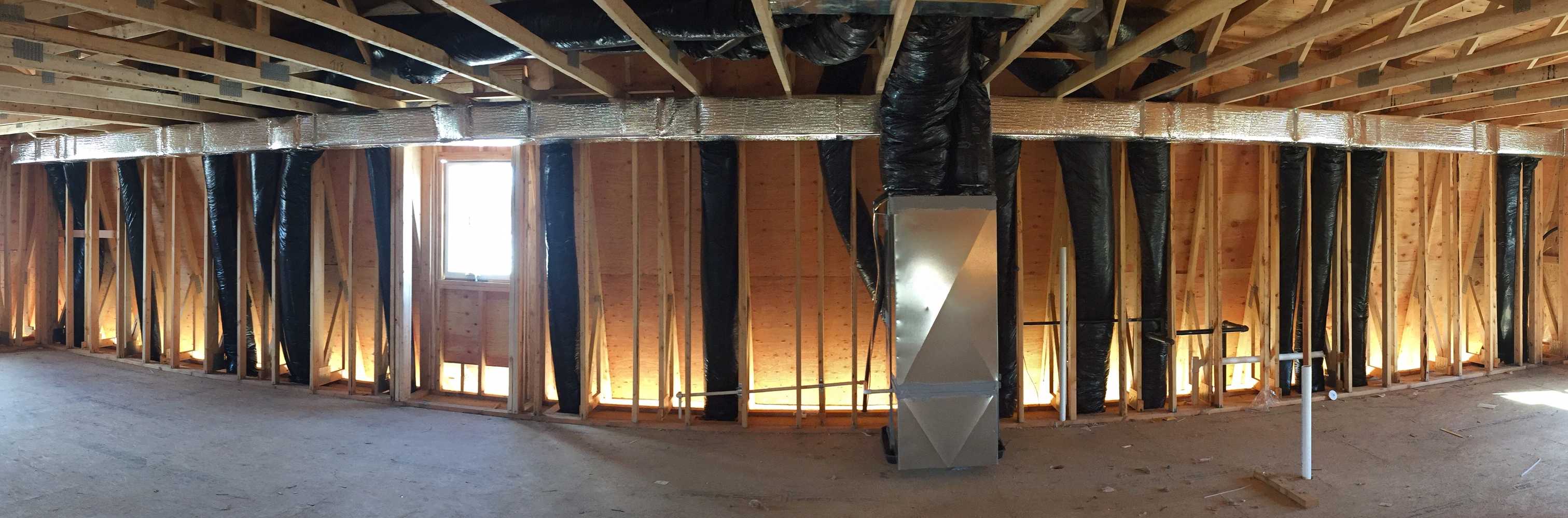 Photo(s) from Pro Central Hvac-R LLC