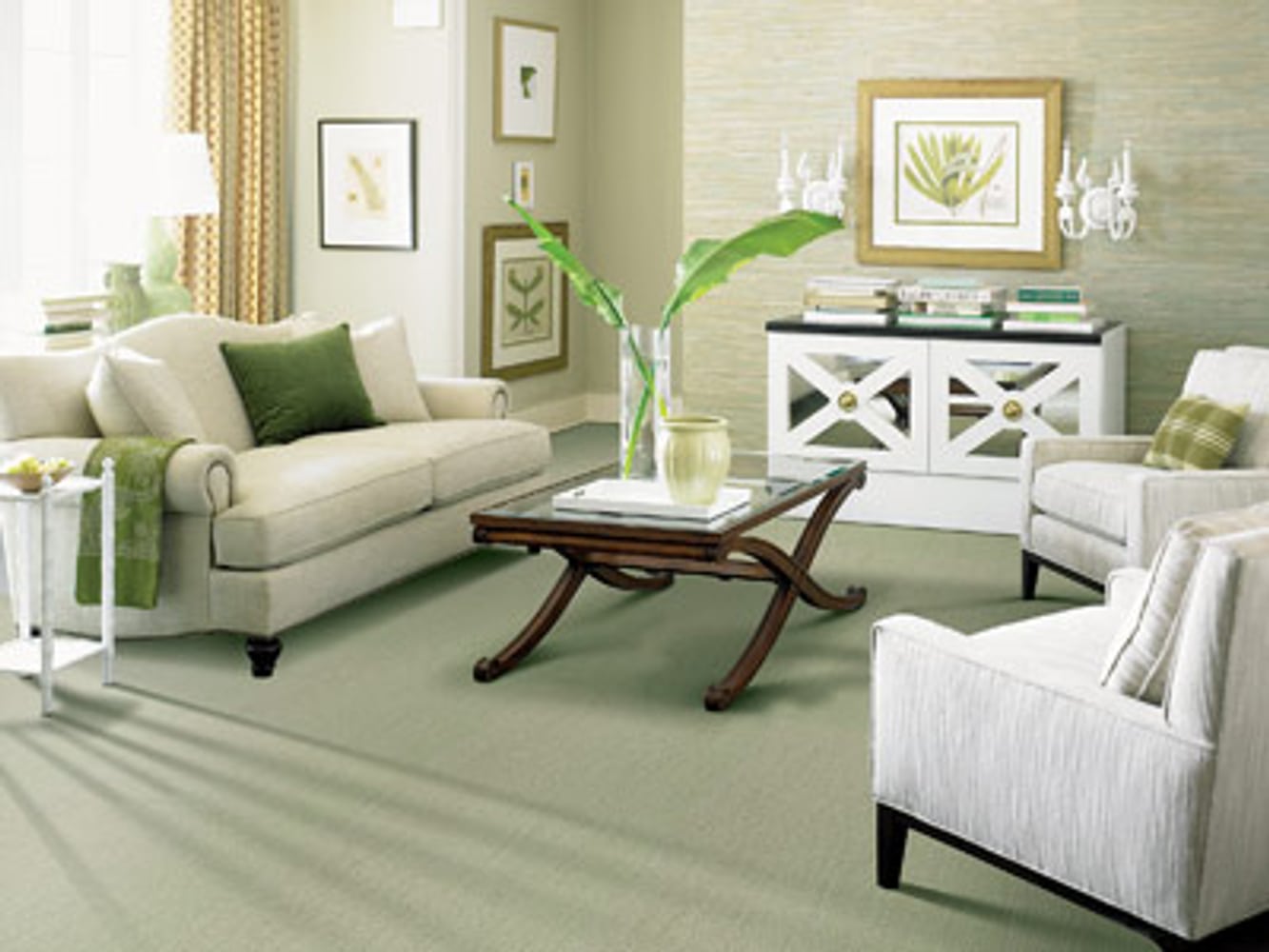 Photo(s) from Modern Floors Inc