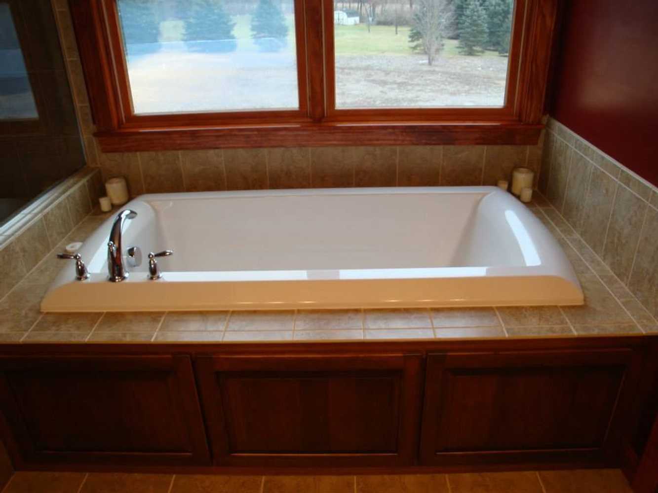 Photo(s) from Roberts Remodeling & Renovations, Inc
