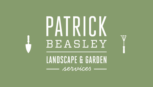 Landscape and Garden Services