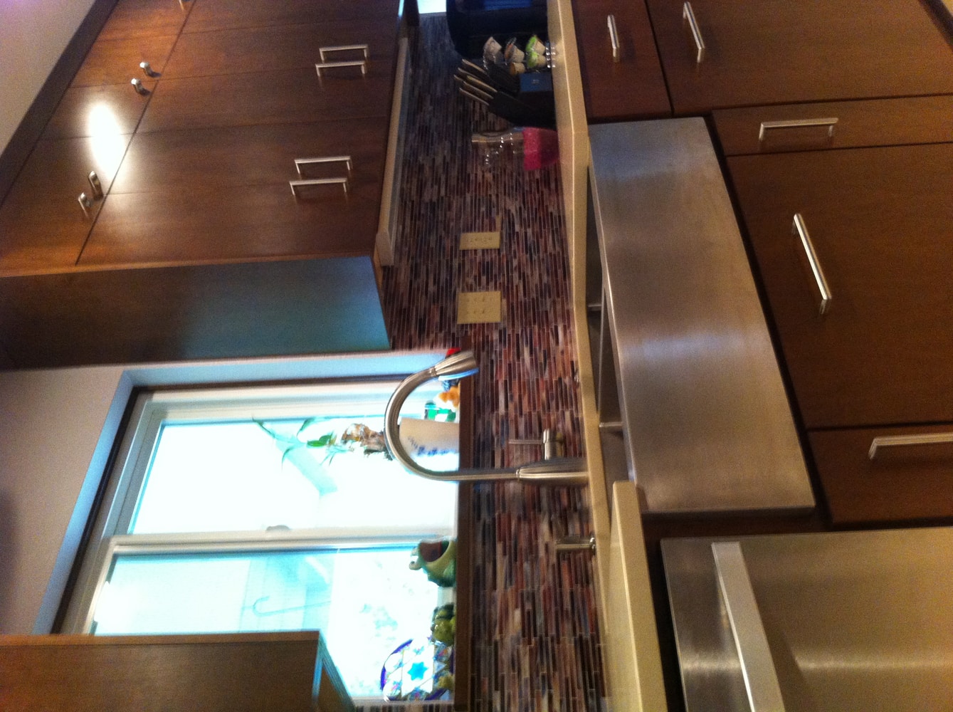 Photo(s) from Erics Construction Co