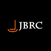 JBR Construction LLC