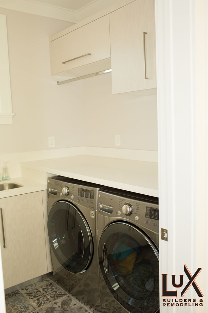 Photos from Lux Builders And Remodeling Inc