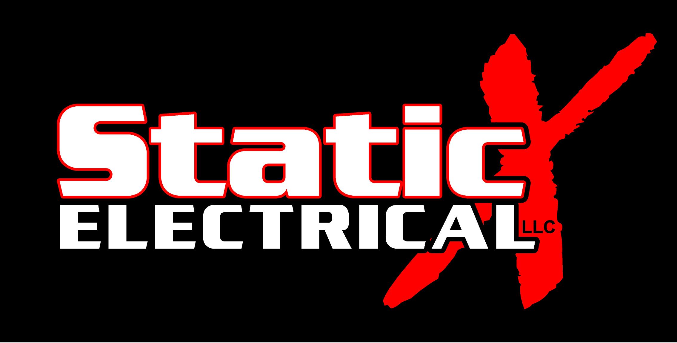 Static X Electrical Llc
