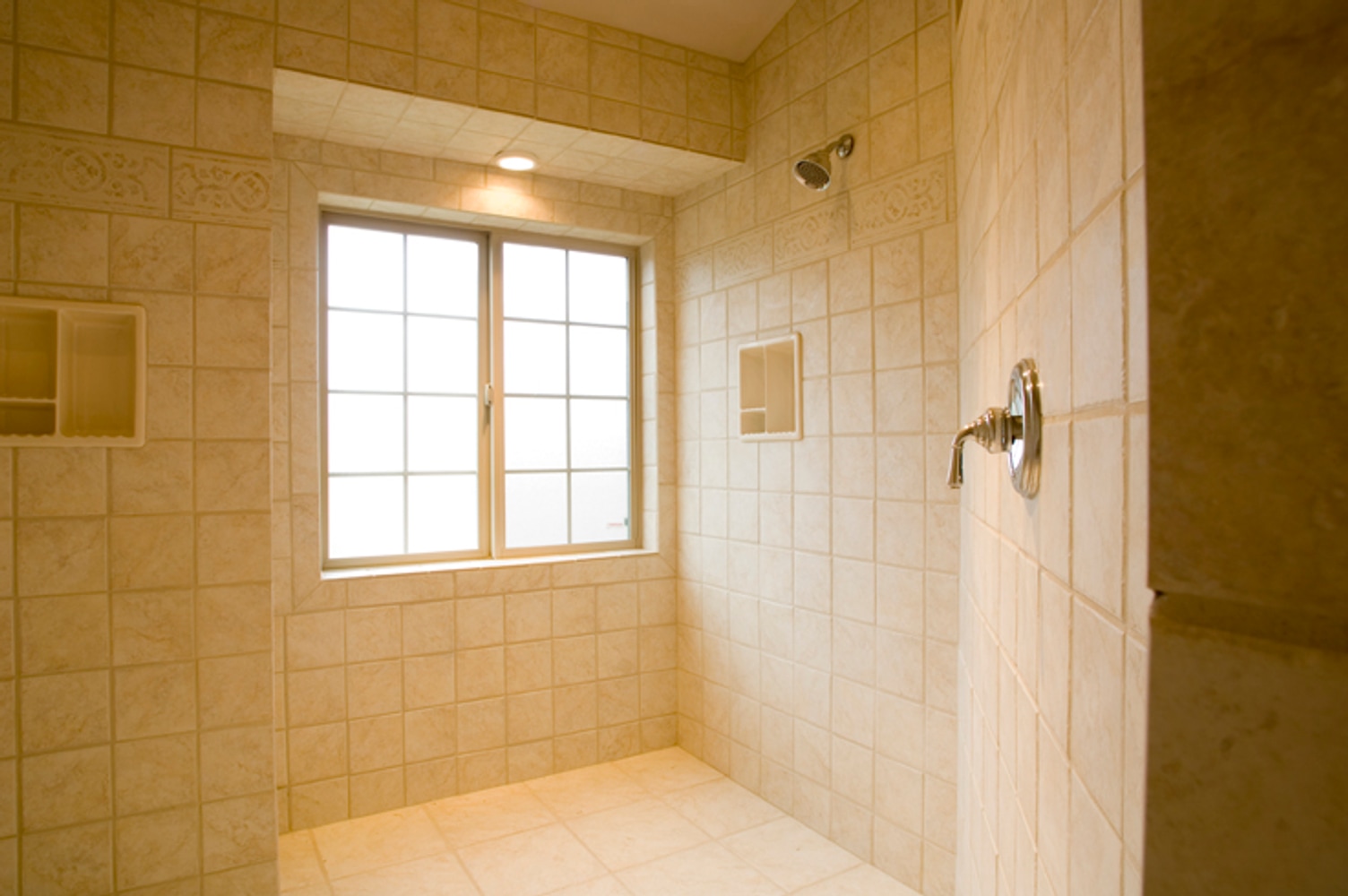 Photos from HDC Renovations LLC