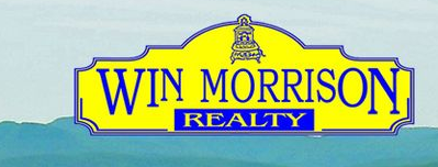 Win Morrison Realty
